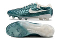 Crampons Tiempo Legend X Elite