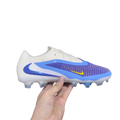 Crampons Phantom GX III Elite FG