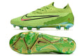 Crampons  Phantom GX Elite FG