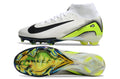 Crampons  Mercurial Vapor XV Elite