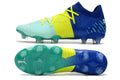 Crampons Future Z 1.1FG