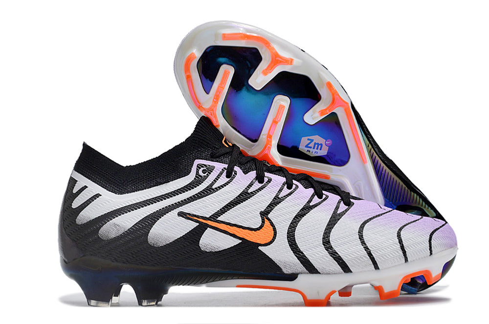 Crampons  Mercurial Vapor 15 Elite XXV