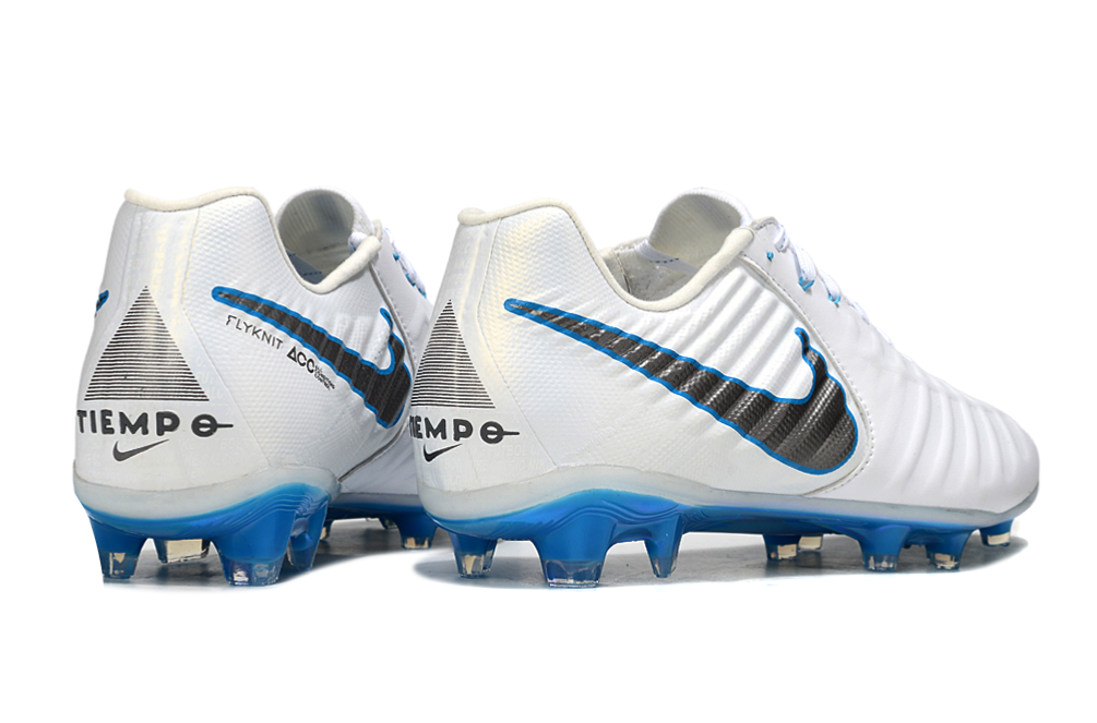 Crampons Tiempo Legend VII Elite LUXE