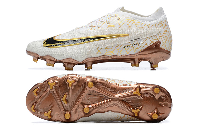 Crampons  Phantom GX Elite FG