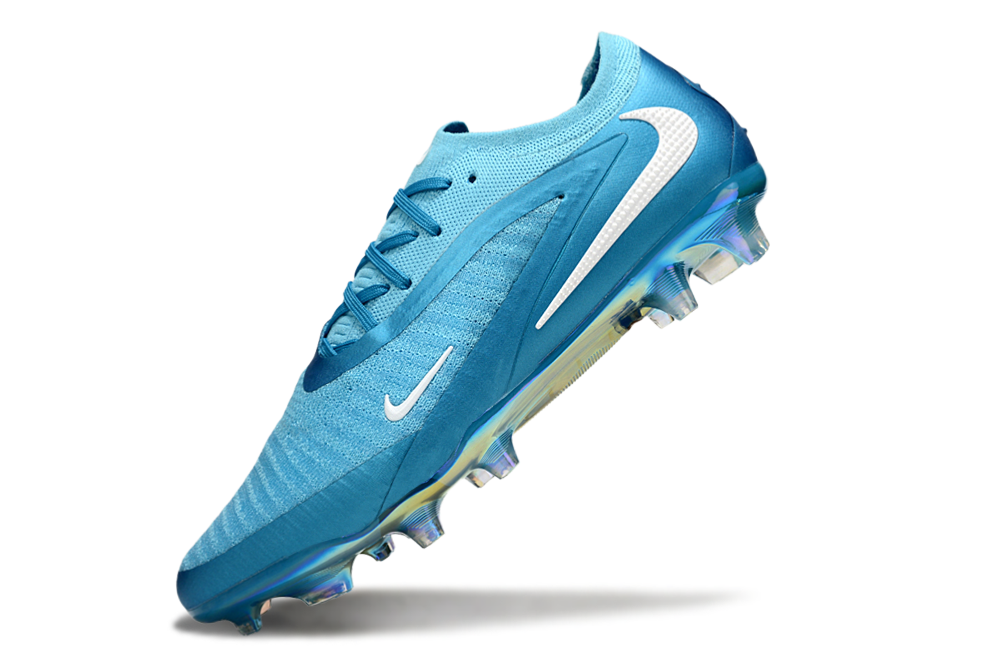 Crampons Phantom GX III Elite