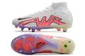 Crampons  Mercurial Superfly IX Elite