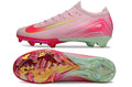 Crampons  Mercurial Vapor 16 Elite XXV