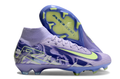 Crampons  Mercurial Vapor XV Elite