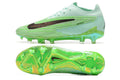 Crampons  Phantom GX Elite FG