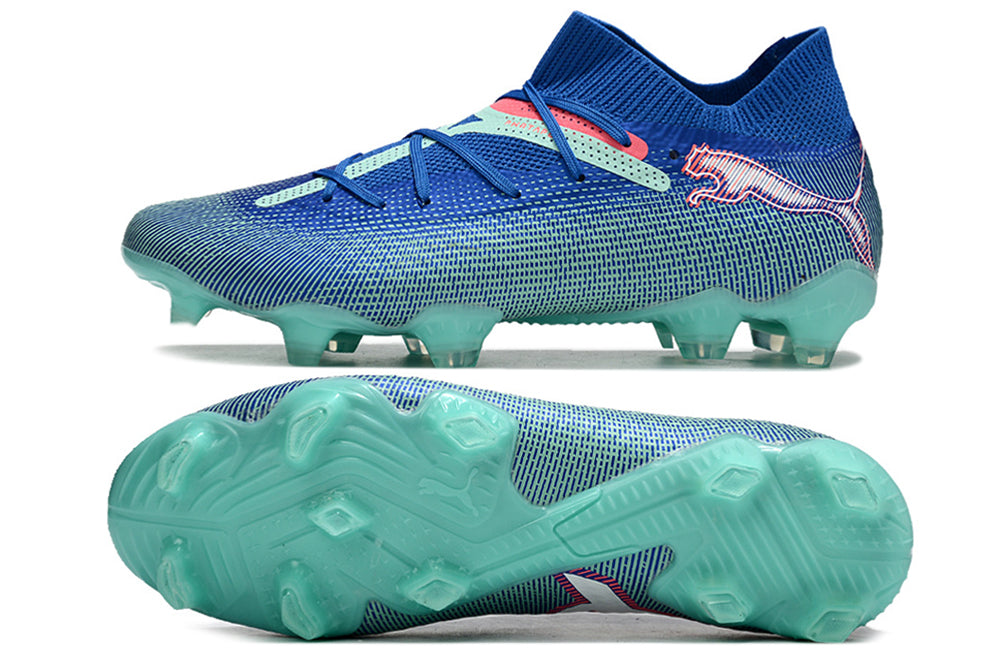 Crampons FUTURE 7 ULTIMATE