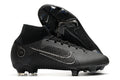 Crampons  Mercurial Superfly IX Elite