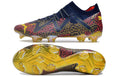 Crampons Future Ultimate FG
