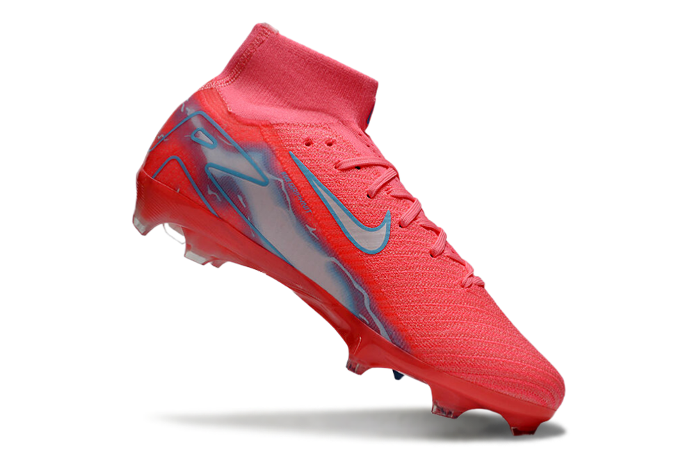 Crampons  Mercurial Superfly 16 Elite XXV