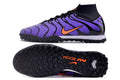 Crampons  Mercurial Superfly IX Elite