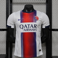Maillot 26/27 PSG Extérieur Player