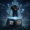 ¿Maillot Mystére?