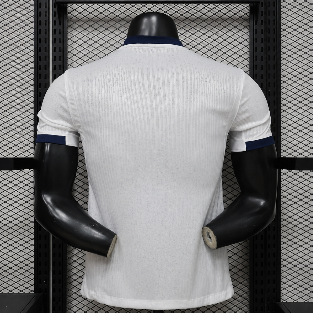 Maillot 26/27 PSG Extérieur Player
