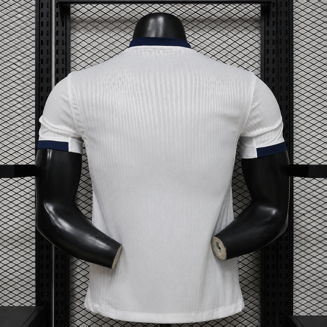 Maillot 26/27 PSG Extérieur Player