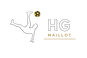 HG Maillot - Accueil