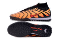 Crampons  Mercurial Superfly IX Elite