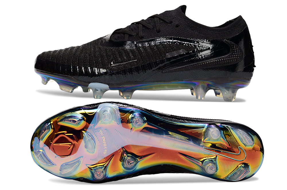 Crampons Phantom GX III Elite
