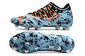 Crampons Future Z 1.3 Teazer FG