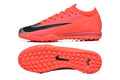 Crampons Mercurial Vapor XVI Elite TF