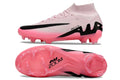 Crampons  Mercurial Superfly IX Elite
