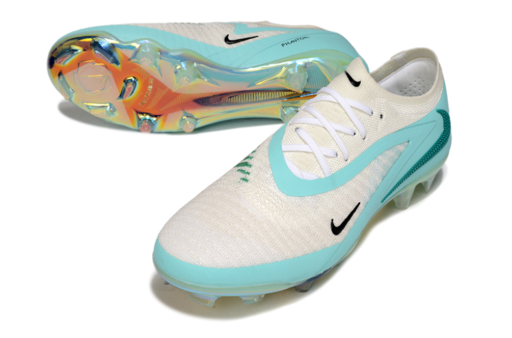 Crampons Phantom GX III Elite