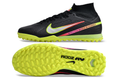 Crampons  Mercurial Superfly IX Elite