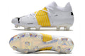 Crampons Future Z 1.1FG