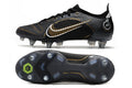 Crampons Mercurial Superfly 8 Elite
