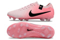 Crampons Tiempo Legend X Elite