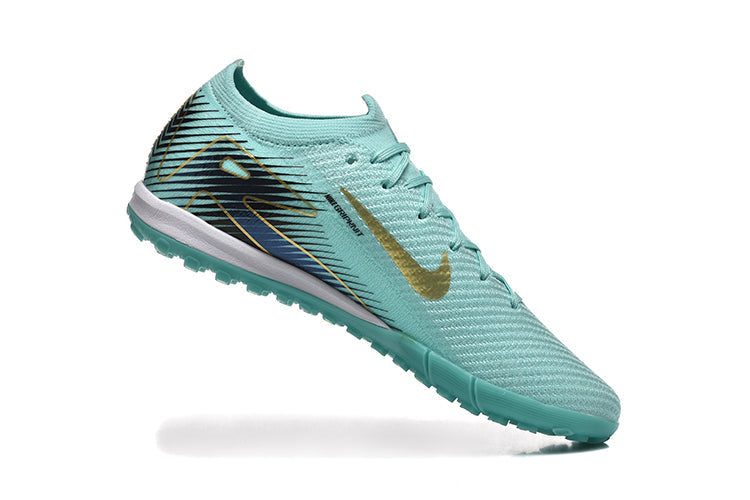 Crampons Mercurial Vapor XVI Elite TF