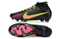 Crampons  Mercurial Superfly IX Elite