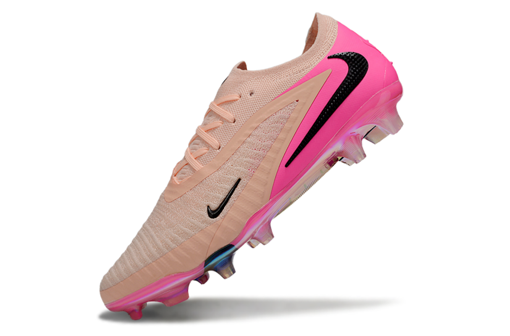Crampons Phantom GX III Elite