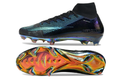 Crampons  Mercurial Superfly IIX Elite