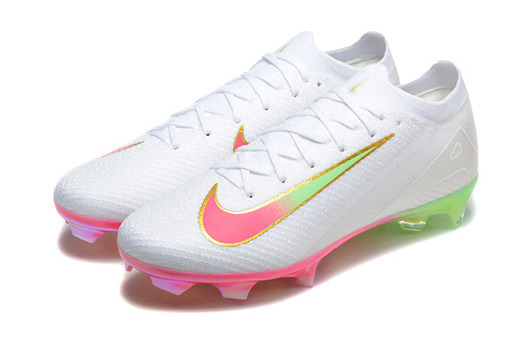 Crampons  Mercurial Superfly IX Elite