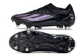Crampons Crazyfast1 SG
