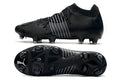 Crampons Future Z 1.1FG