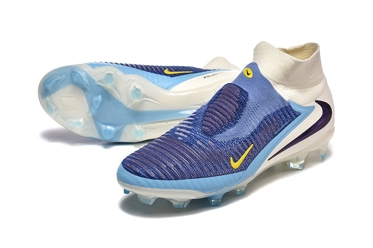Crampons Phantom GX III Elite FG