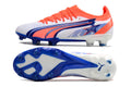Crampons Ultra Ultimate FG