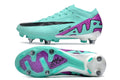 Crampons  Mercurial Vapor XV Elite