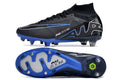 Crampons  Mercurial Superfly IX Elite