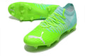 Crampons Future Z 1.3 Teazer FG