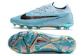 Crampons  Phantom GX Elite FG