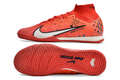 Crampons  Mercurial Superfly IX Elite