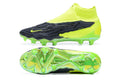 Crampons  Phantom GX Elite FG