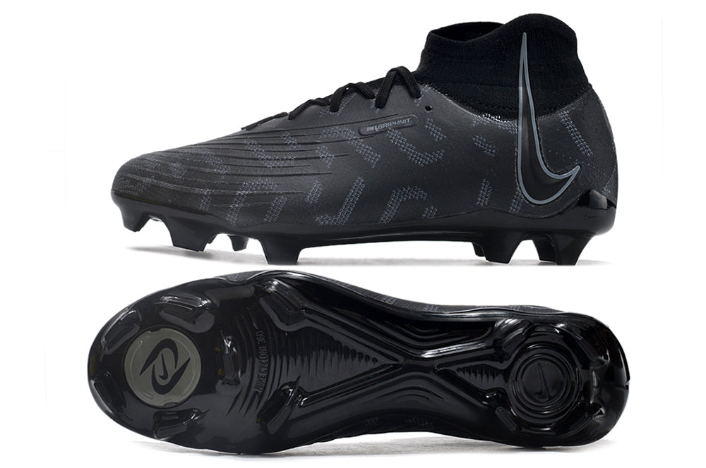 Crampons Phantom Luna Elite