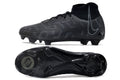 Crampons Phantom Luna Elite